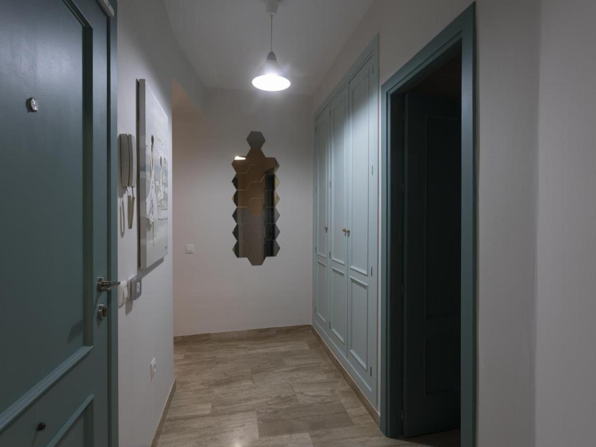 Bonito Nice Apartamento Sevilla Centro 외부 사진