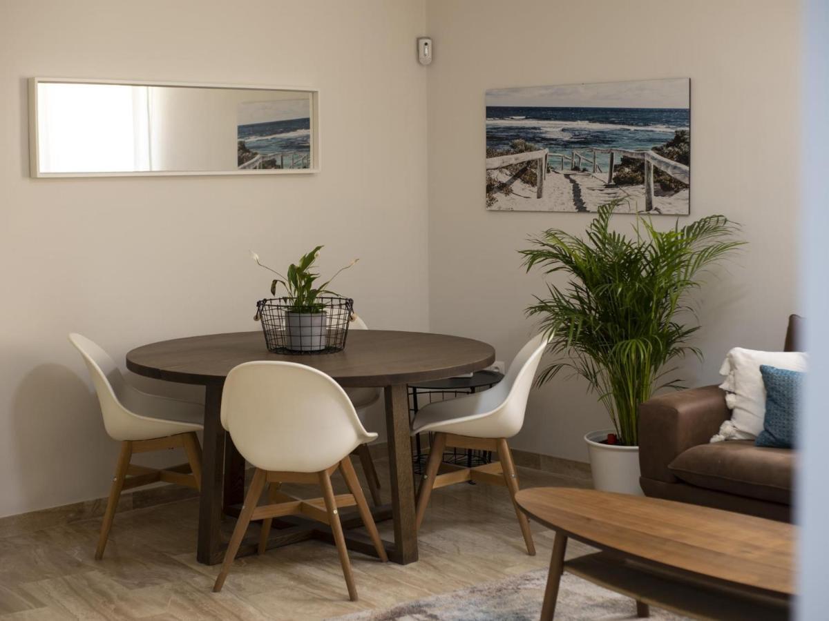Bonito Nice Apartamento Sevilla Centro 외부 사진