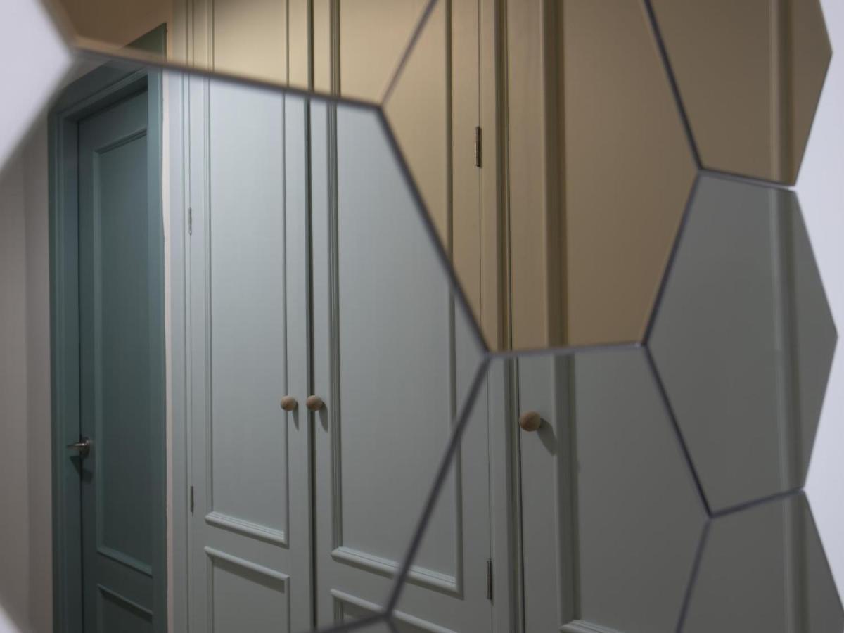 Bonito Nice Apartamento Sevilla Centro 외부 사진